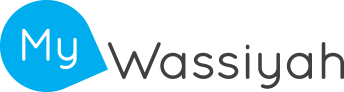 mywassiyah-logo-2x