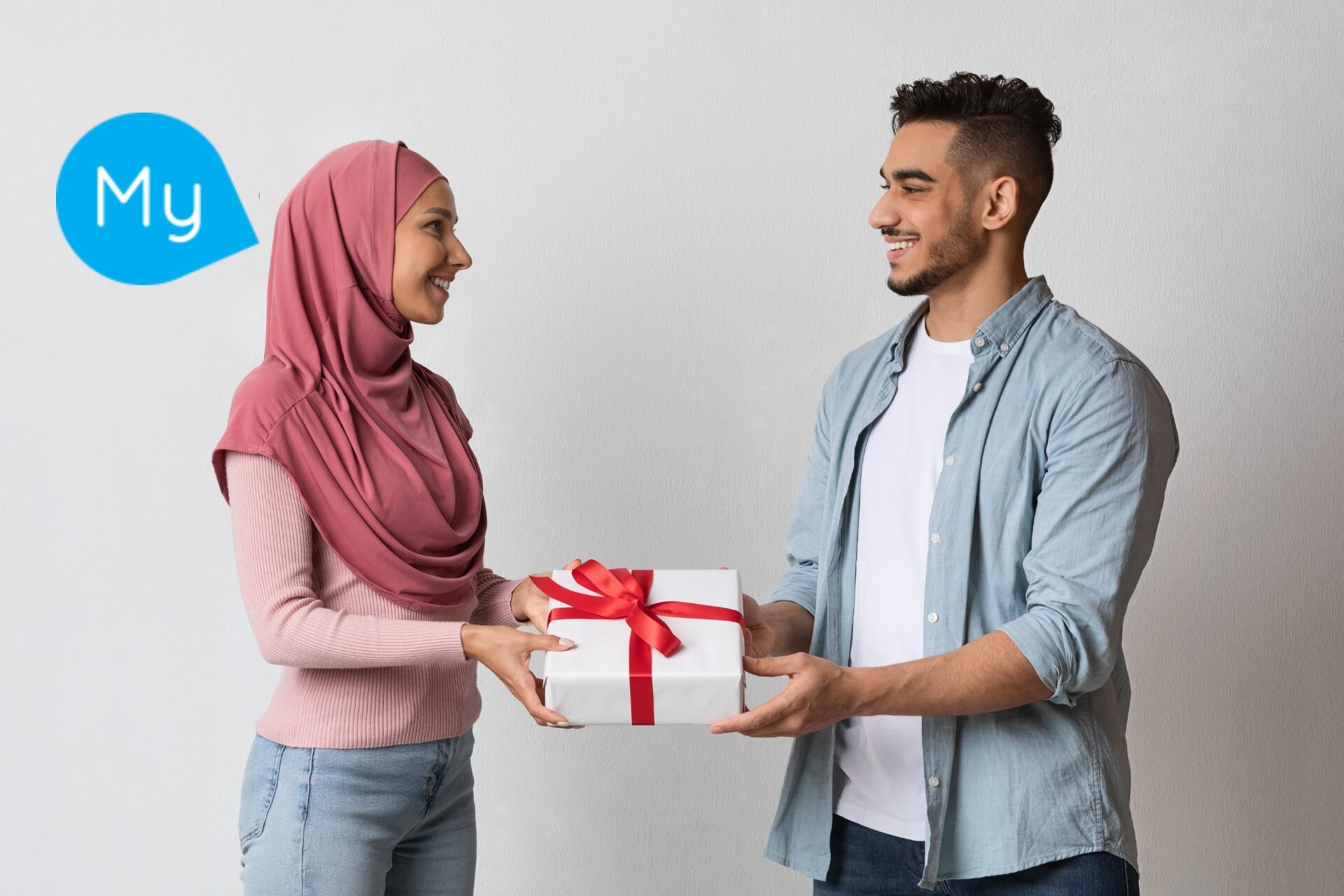 The Islamic 1/3 Gifting Rule: Understanding the Wassiyah and Its Application in Estate Planning