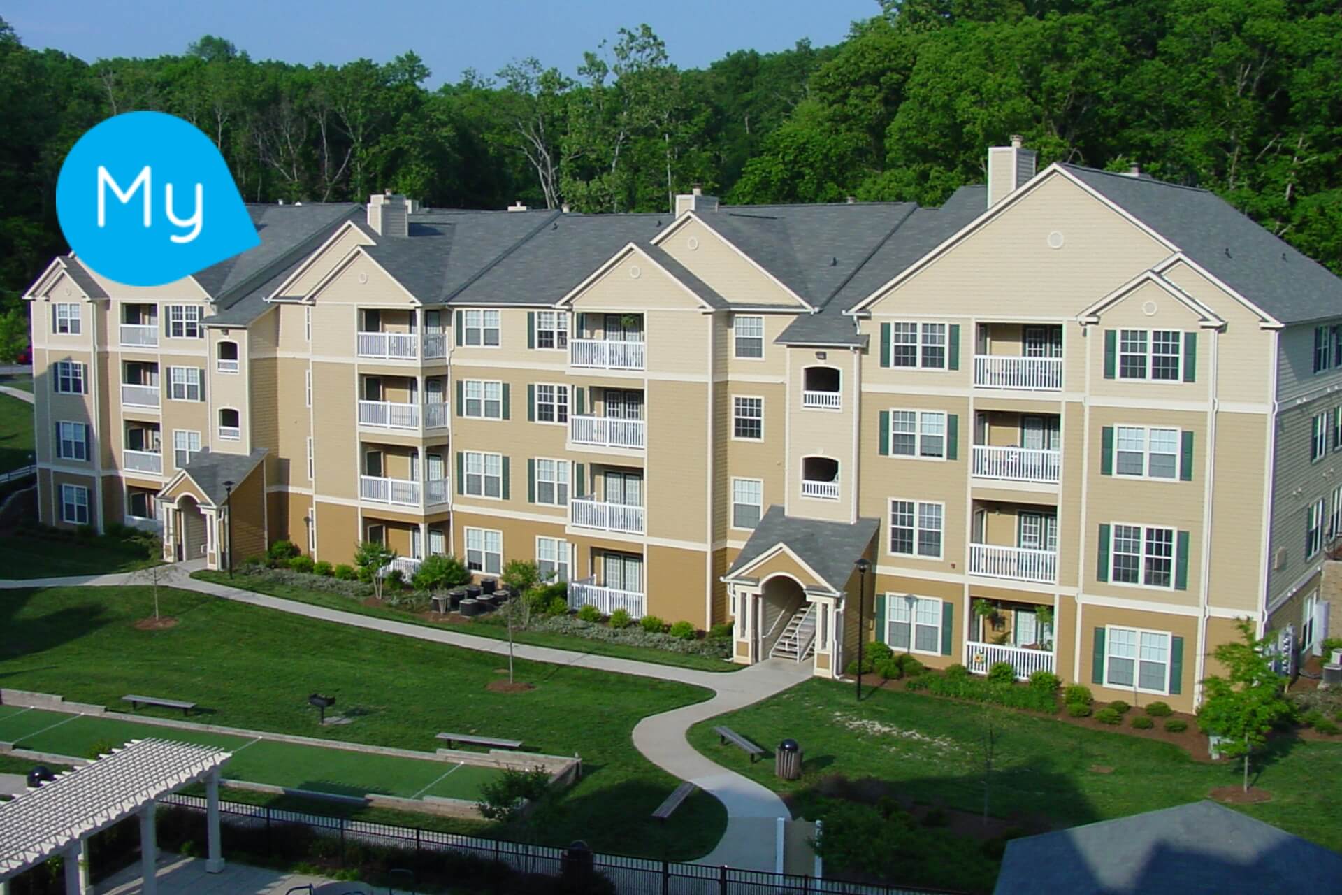 The Importance of Transmutation Agreements in Islamic Estate Planning for Community Property States