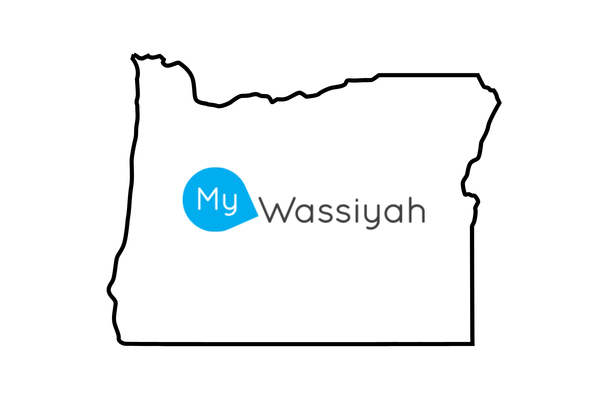 MyWassiyah Will in Oregon