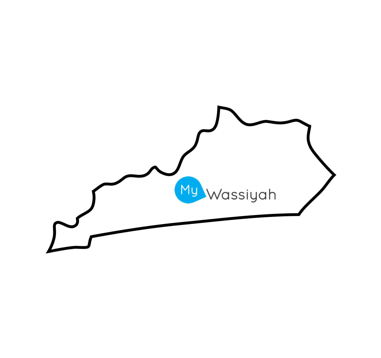 Kentucky