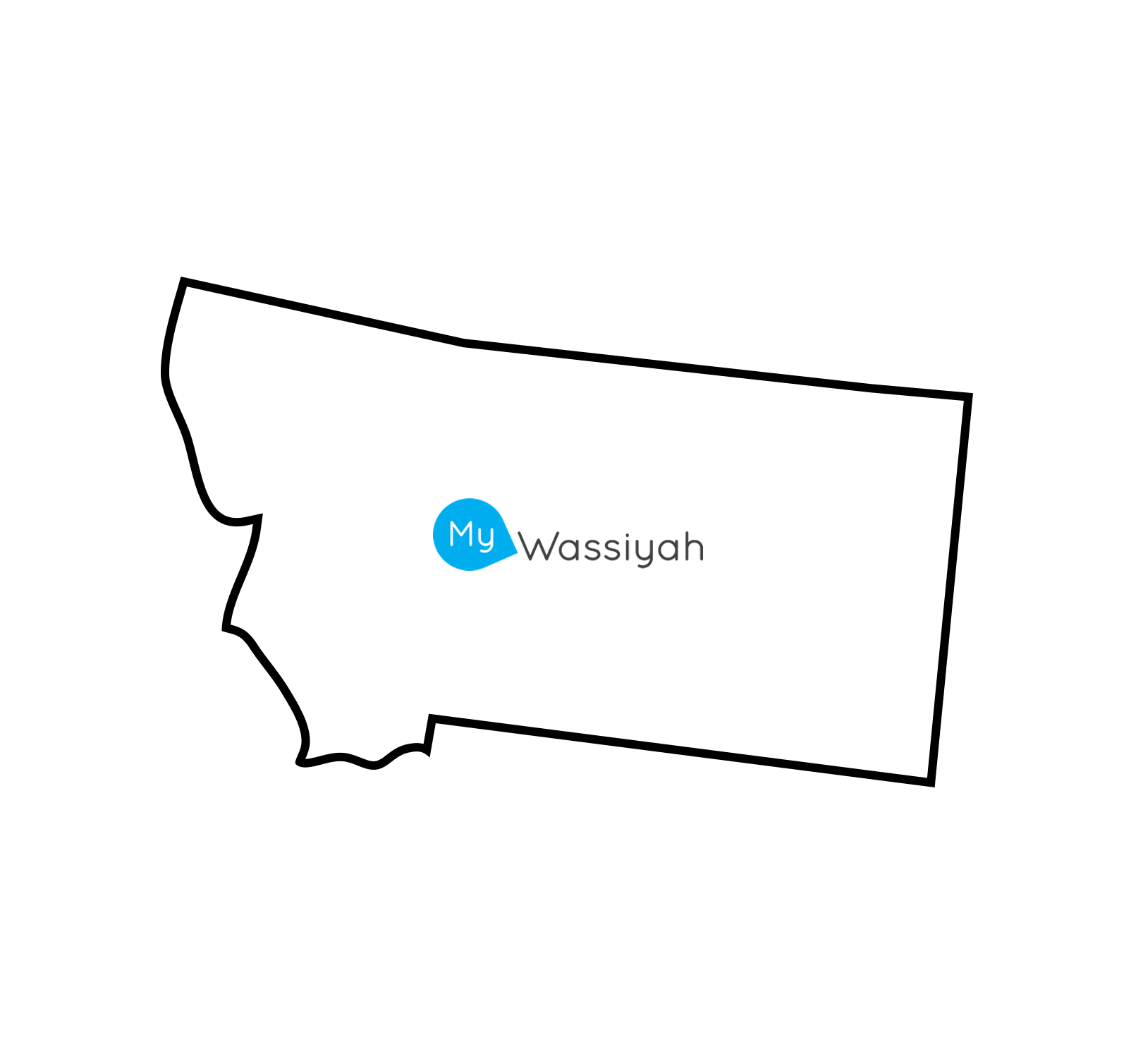 Montana
