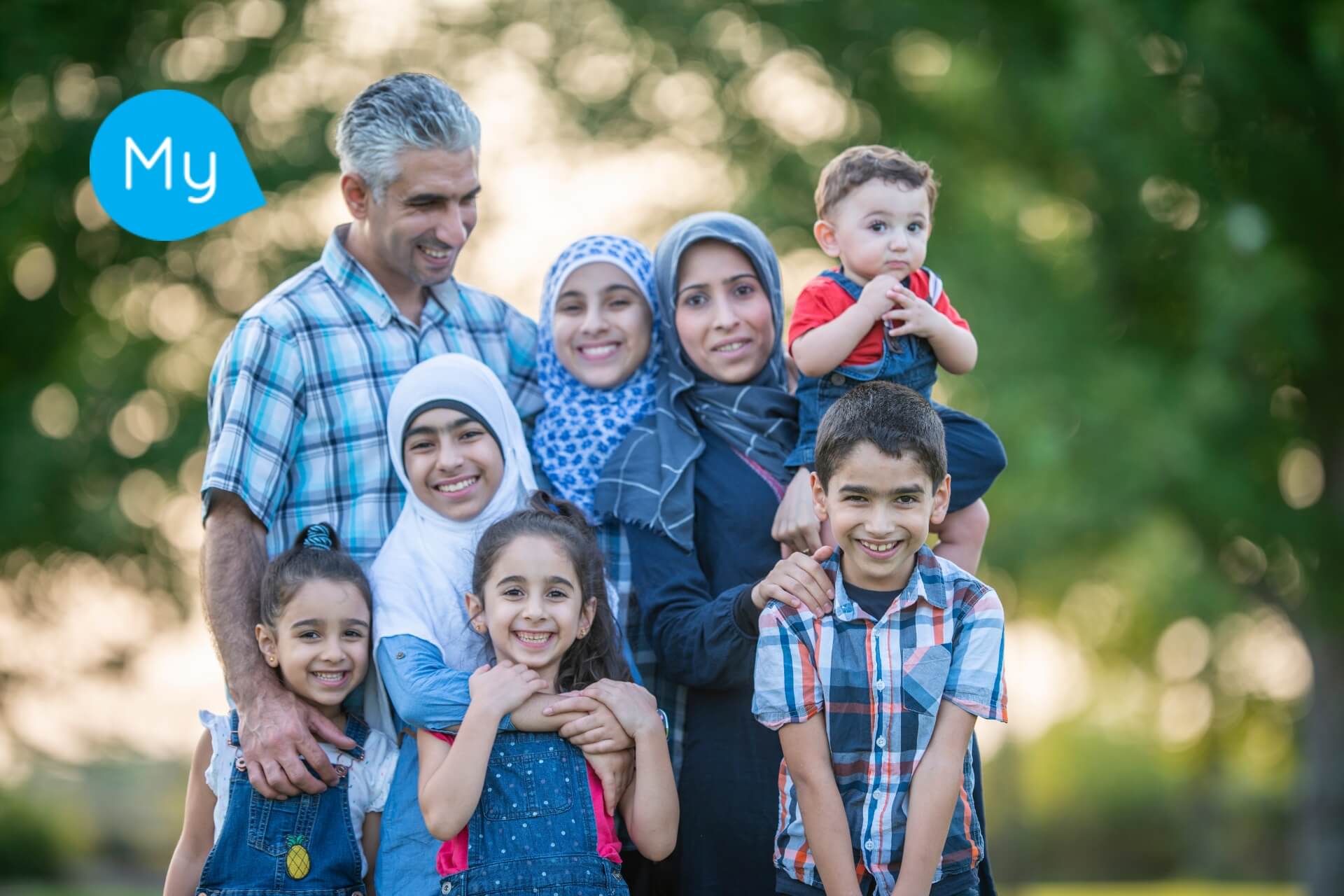 Life Insurance Policies: An Explanation of Life Insurance From an Islamic Perspective.