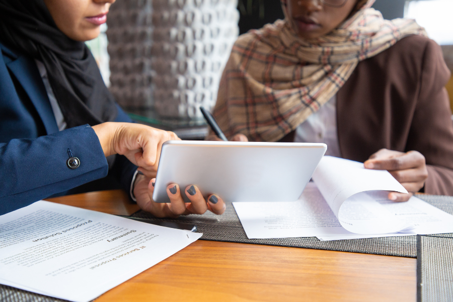 How Affordable Islamic Estate Planning Can Save You Thousands