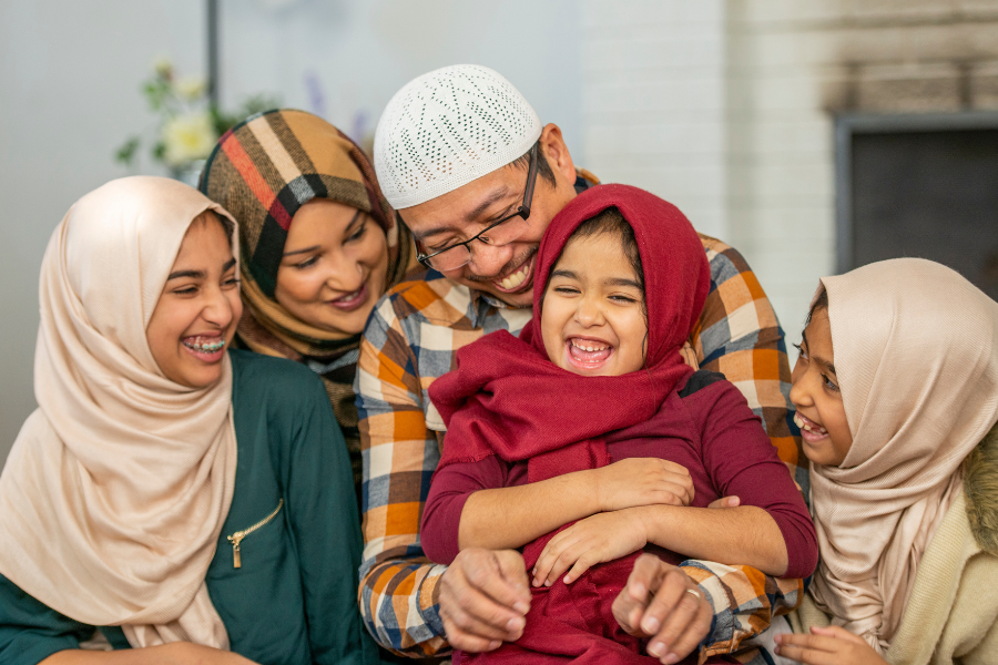 What If I Die Without a Will — Consequences for Muslims in America