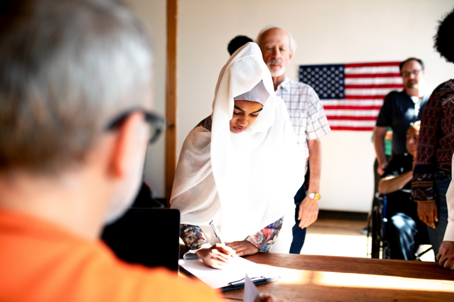 Can Islamic Wills Be Legally Enforced in the United States?