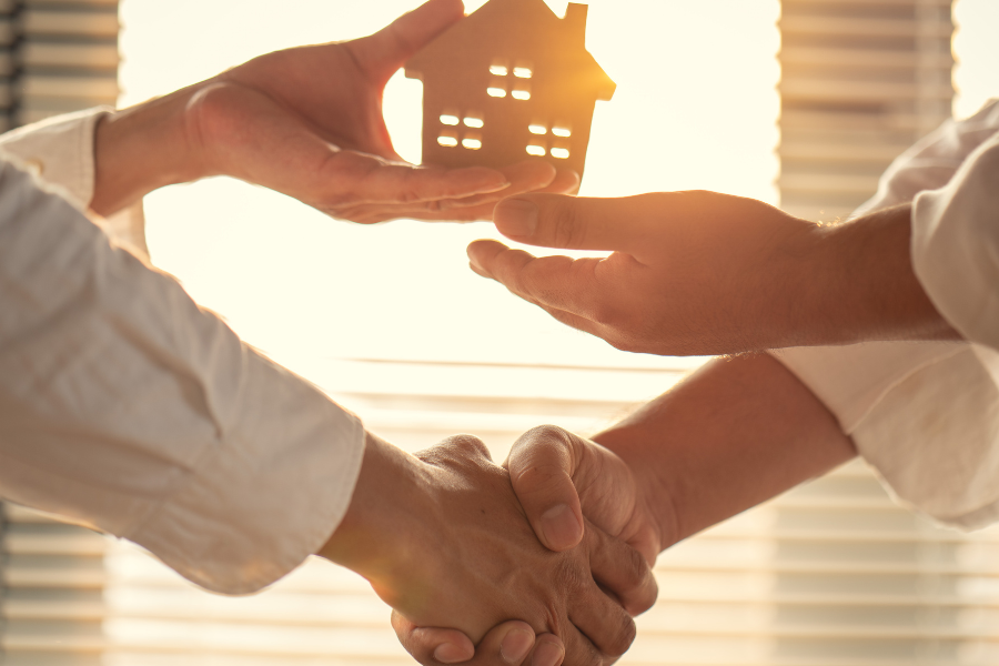 Creating a Charitable Legacy in Islam Through Estate Planning