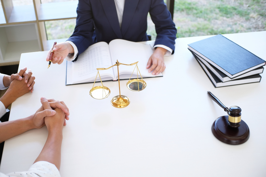 Planning for Incapacity: Islamic Views on Powers of Attorney