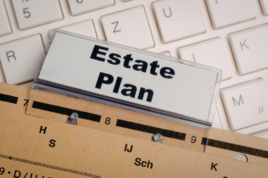 Estate Planning for Young Muslims: Why You Should Start Early