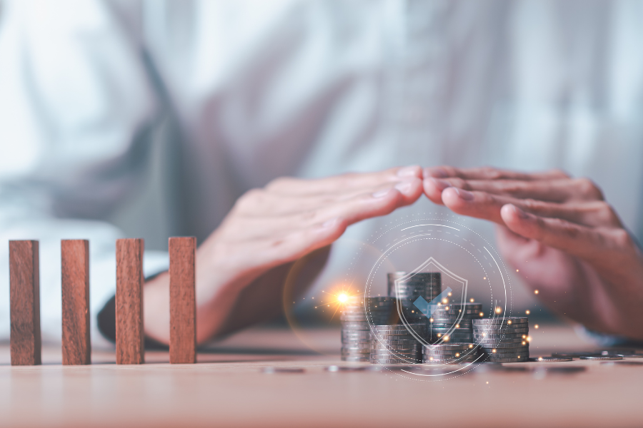 The Ethical Responsibility of Wealth Distribution in Islam