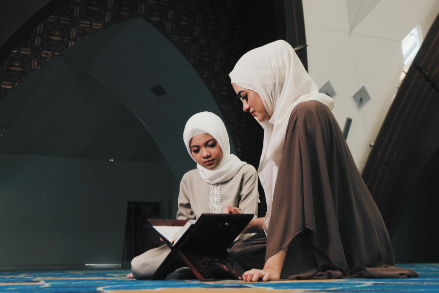 Affordable Islamic Estate Planning Options for American Muslims