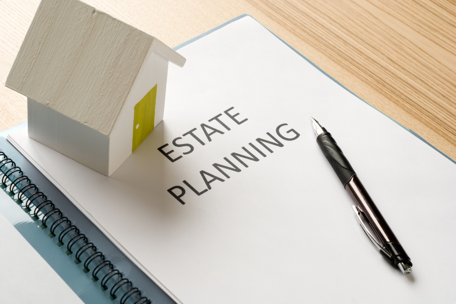 Why Family Meetings Matter in Estate Planning
