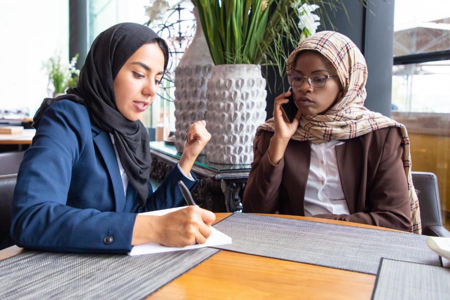 Can I Write My Own Islamic Will Without a Lawyer